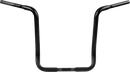 Harley Davidson Flhxse [DRAG SPECIALTIES] – 1-1/4" Buffalo Bar-styre