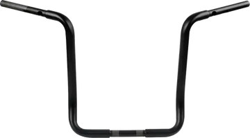 Harley Davidson Flhxse [DRAG SPECIALTIES] – 1-1/4" Buffalo Bar-styre