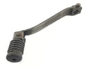 Suzuki DR 750 S SR41B [1988] - Switching Pedal Gear Lever-1