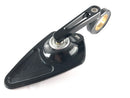 Keeper End Mirror [Stockware] - Speilmotogadgetblad-3