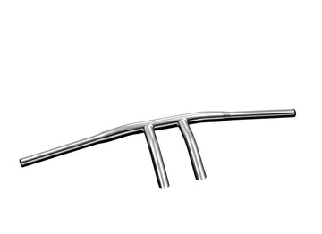 SUZUKI LS 650 [1986-2003] - Styre "Wishbone"