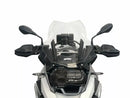 BMW R 1200 GS [WRS] - frontrute-4