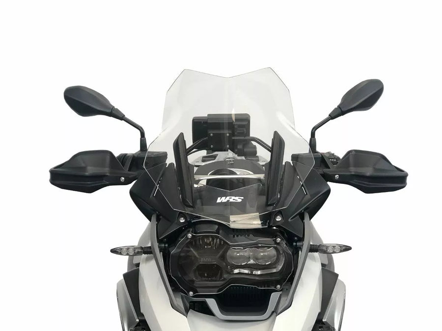 BMW R 1200 R [WRS] - frontrute