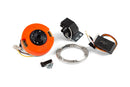 Beta RR SM 50 2T - Zündung Digital Direct