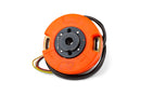 Beta RR SM 50 2T - Digital Direkte tenning