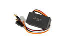 Beta RR-T SM 50 2T - Zündung Digital Direct