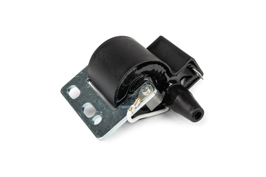 Fantic XM 50 2T - Zündung Digital Direct