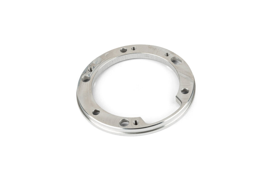 Beta RR SM 50 2T - Zündung Digital Direct