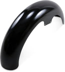 harley davidson flst [KLOCK WERKS] – Hugger Series forskjerm-4