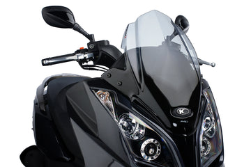BMW F 900 R [2025] - Frontrute V-Tech Line Sport | Tonet | PUIG 5522H