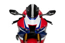 HONDA CBR 1000 RR-R FIREBLADE SP [2025] – Z-Racing-skjerm – tonet-8