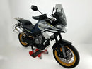 cf moto 800 [WRS] – Standard frontrute CF MOTO 800MT-4