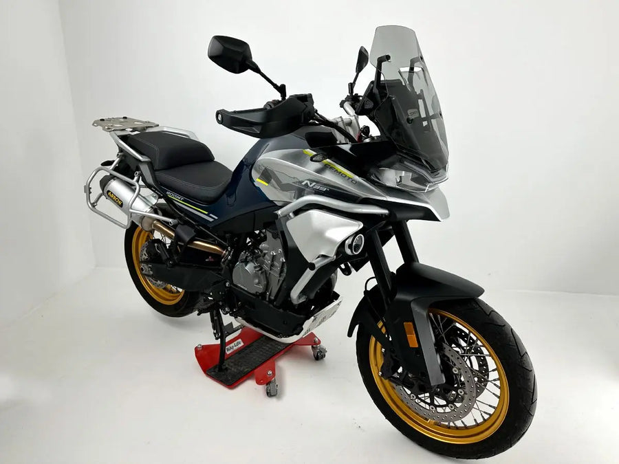 cf moto 800 [WRS] – Standard frontrute CF MOTO 800MT