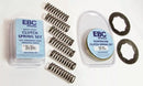 Honda NS 400 R [EBC] - CSK Coupling Spring Set-2