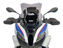 BMW S 1000 XR [WRS] - Frontrute-6