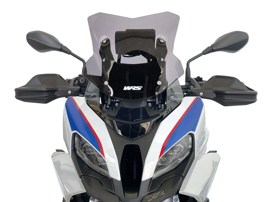 BMW S 1000 XR [WRS] - Frontrute