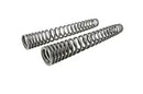 Suzuki DR 200 [HYPERPRO] – gaffelfjærer
