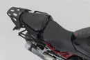 honda cb 750 hornet [SW-MOTECH] – SLC sidebagasjeholder-5