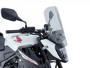 honda cb 500 hornet [WRS] – touring frontrute CB500 Hornet-7