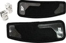 Harley Davidson Softail [SLYFOX] – Miniløpebrett