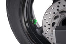 KAWASAKI Z 125 [2025] – Ventiler – Sølv-11