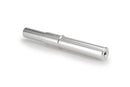 UNIVERSAL UNIVERSAL UNIVERSAL – Reservedeler – Erstatningsaksler Ø 13mm – eloksert-1