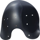 harley davidson flstc [KLOCK WERKS] - Flare™ billboard frontrute-2