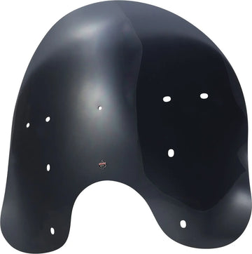 harley davidson flstc [KLOCK WERKS] - Flare™ billboard frontrute - 0
