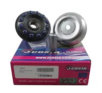 Yamaha MAJESTY S 125 [2014-2015] - PRO Series Variator – Bild 9