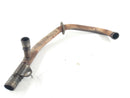 Yamaha XT 660 X DM01 [2006] - Manifold Manifold-1