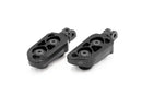 Suzuki DL 800 V-strom [GILLES TOOLING] – Fotstøtte