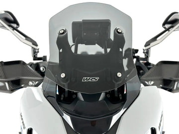 BMW S 1000 XR [WRS] - Frontrute