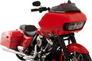 harley davidson fltruse [KLOCK WERKS] – Sport Flare™ frontrute-3