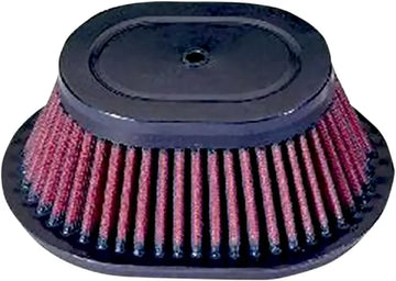 Yamaha XT 200 [K & N] – Høyytelses luftfilter