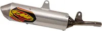 Kawasaki KLX 400 SR [2003-2004] - Powercore 4 Endschalldämpfer – Bild 10