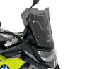 BMW F 900 GS [WRS] - Frontrute-6