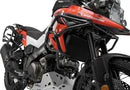Suzuki V-strom 1050 [SW-MOTECH] – Sturzbügel