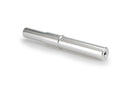 UNIVERSAL UNIVERSAL UNIVERSAL – Reservedeler – Erstatningsaksler Ø 18mm – eloksert-2