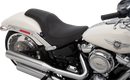 harley davidson flfb [DRAG SPECIALTIES] – Predator sete-3