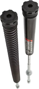 Harley Davidson Flhr [PROGRESSIV SUSPENSJON] – Monotube Cartridge Gaffelsett