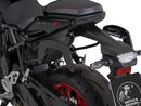 SUZUKI GSX-8TT [2025-] - C-BOW BRAKETT