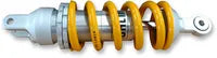 Ducati Scrambler 1100 [OHLINS] – Støtdemper for gate/bane