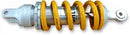 Ducati Scrambler 1100 [OHLINS] – Støtdemper for gate/bane