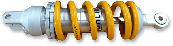 Ducati Scrambler 1100 [OHLINS] – Støtdemper for gate/bane
