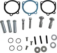Harley-Davidson Xl 883 N Sportster Iron [2022] - Hooligan Motorleistungs-Kit – Bild 7
