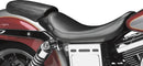 Harley Davidson Dyna [LE PERA] – Silhouette Solo Sete-6