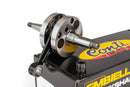 Beta RR SM 50 2T - Kurbelwelle CHR