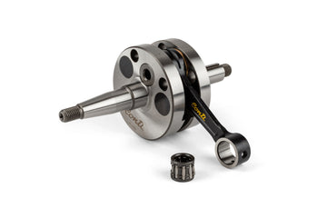 Beta RR SM 50 2T - veivaksel CHR