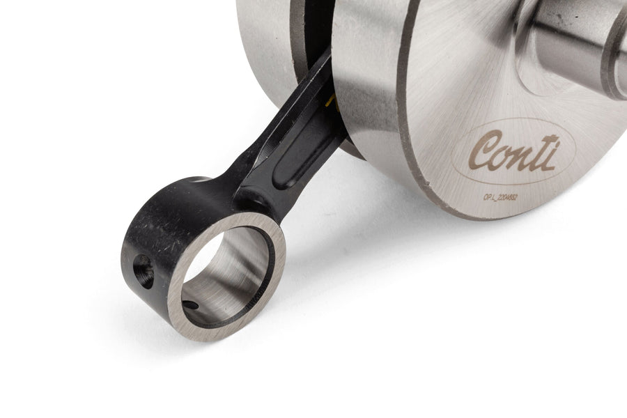 Beta RR SM 50 2T - Kurbelwelle CHR