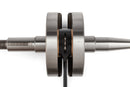 Beta RR SM 50 2T - Kurbelwelle CHR
